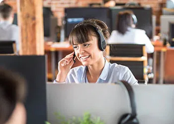 我们的服务 - pg电子模拟器
