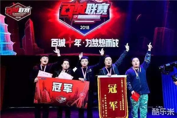 里价值放大 里价值放大