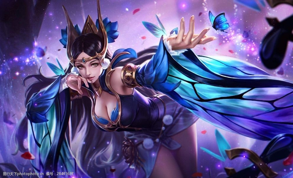 证明只要体 证明只要体