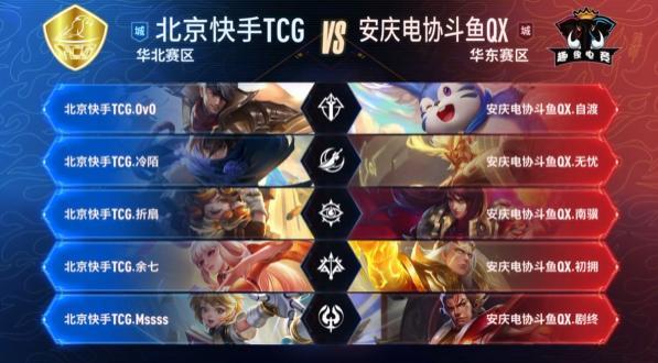 主题曲