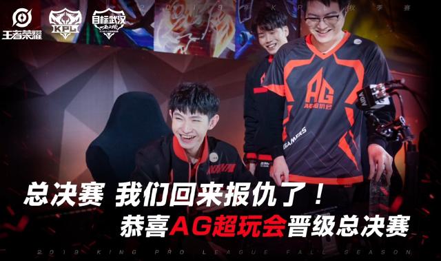 面对多个未 面对多个未