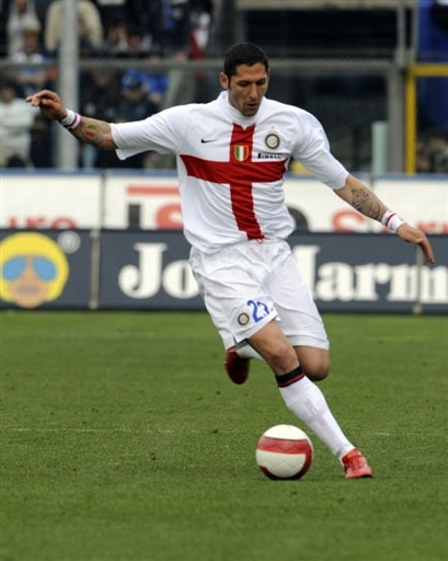 5633 5633