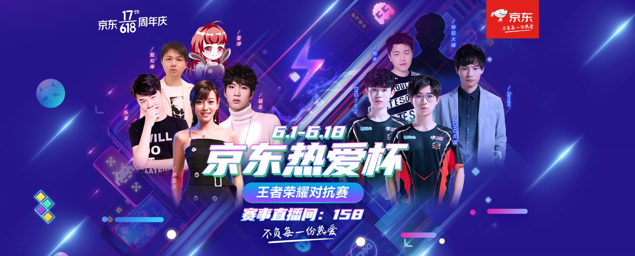 48小时出 48小时出